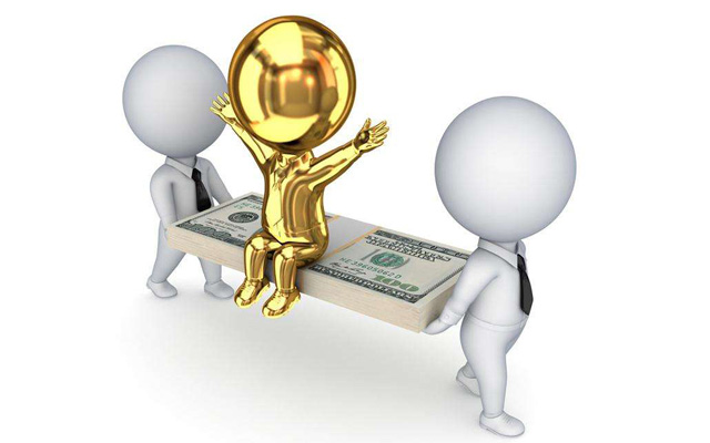 注冊(cè)公司使用虛擬注冊(cè)地址，這些風(fēng)險(xiǎn)你可知