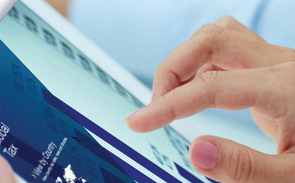 鄭州公司注冊(cè)地址變更