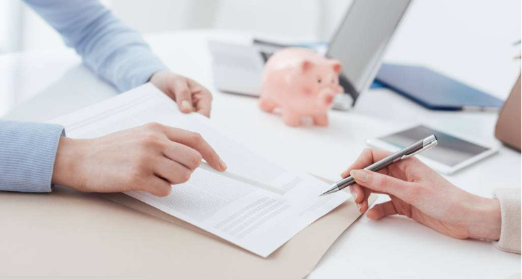 華業(yè)資本遭遇“蘿卜章”，百億債券暴雷