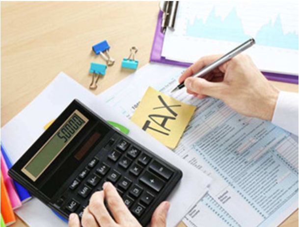 企業(yè)被納入失信黑名單，惡劣影響超乎你的想象