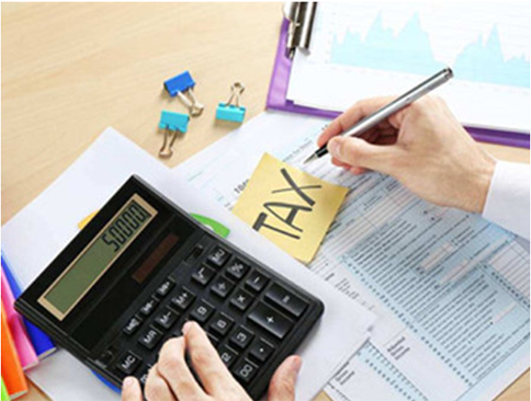 鄭州社保代理公司收費標準