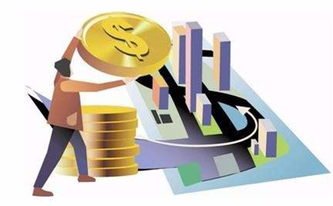 鄭州開公司最低注冊(cè)資金是多少