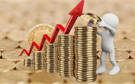 鄭州開公司最低注冊(cè)資金是多少