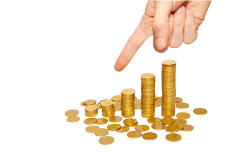  鄭州鄭東新區(qū)金水東路公司注冊(cè)