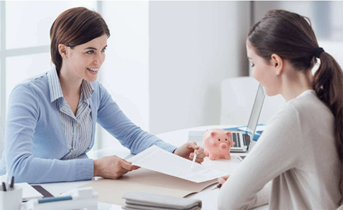 鄭州注冊(cè)公司人員要求常見(jiàn)問(wèn)答