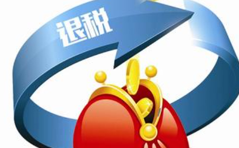 管制政策、管制清單和管制措施