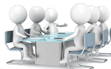 八部門發(fā)文聚焦外賣騎手、網(wǎng)約車司機(jī)等權(quán)益保障有哪些突破