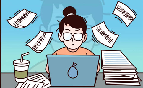 河南掌上登記營業(yè)執(zhí)照申請預(yù)核準駁回什么意思(工商登記退回修改)