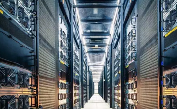 idc機房建設需要什么資質（idc資質申請流程）