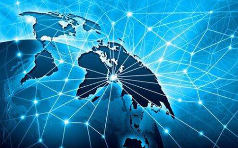 二、idc機(jī)房建設(shè)注意事項(xiàng)有哪些