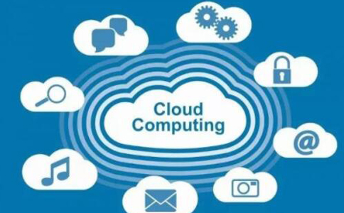 idc業(yè)務(wù)運(yùn)營牌照是什么？idc運(yùn)營牌照好不好辦